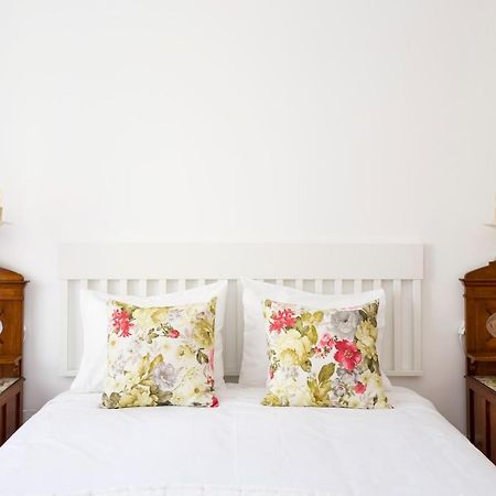 Casa Da Tia Nana Apartment Синтра Екстериор снимка
